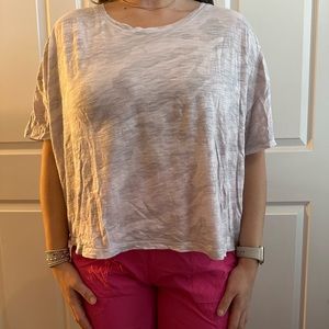 Old Navy Camo T-Shirt